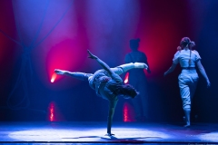 20250925_Folie_MojusFaar_00762