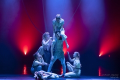 20250925_Folie_MojusFaar_00881