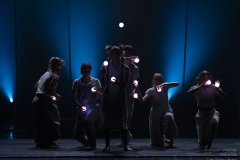 20250925_Folie_MojusFaar_01406