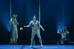 20250925_Folie_MojusFaar_02339