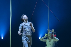 20250925_Folie_MojusFaar_02539