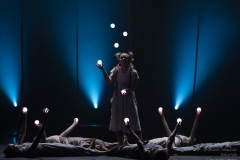 20250925_Folie_MojusFaar_02666