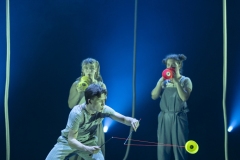 20250925_Folie_MojusFaar_02695