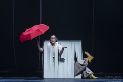 20250925_Folie_MojusFaar_03535