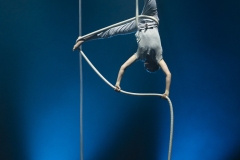 20250925_Folie_MojusFaar_03825