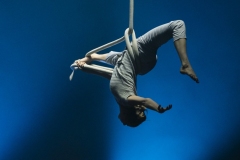 20250925_Folie_MojusFaar_03856