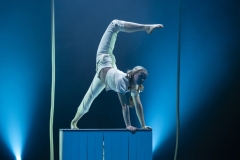 20250925_Folie_MojusFaar_04346