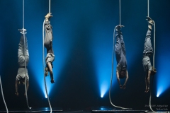 20250925_Folie_MojusFaar_05516