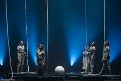 20250925_Folie_MojusFaar_05945