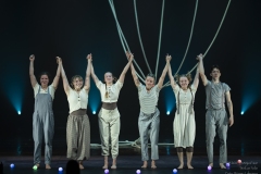 20250925_Folie_MojusFaar_06242