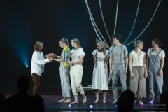 20250925_Folie_MojusFaar_06493