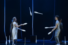 20250925_Folie_MojusFaar_06695