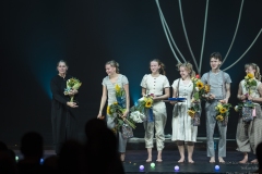 20250925_Folie_MojusFaar_06798