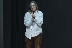 20250925_Folie_MojusFaar_06870