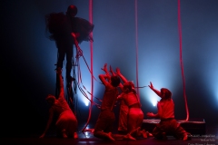 20250925_Folie_MojusFaar_08917